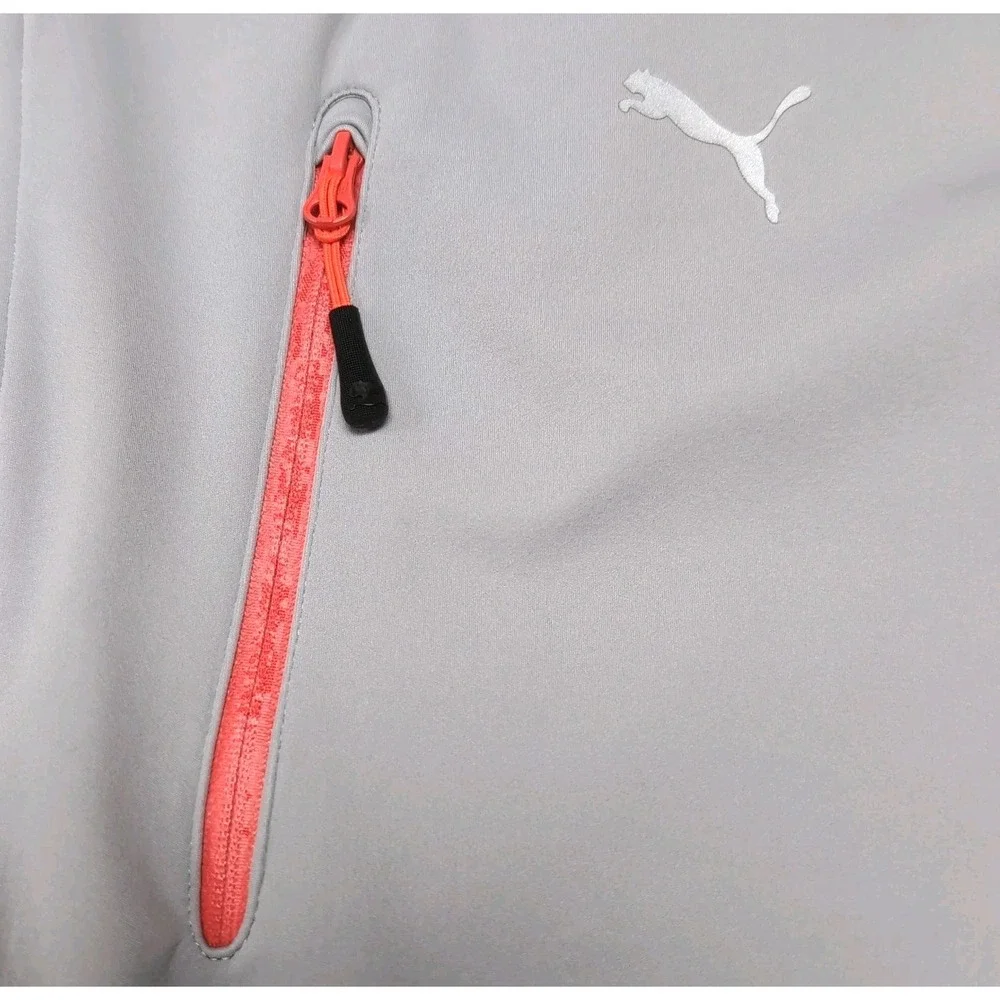 Puma america cup